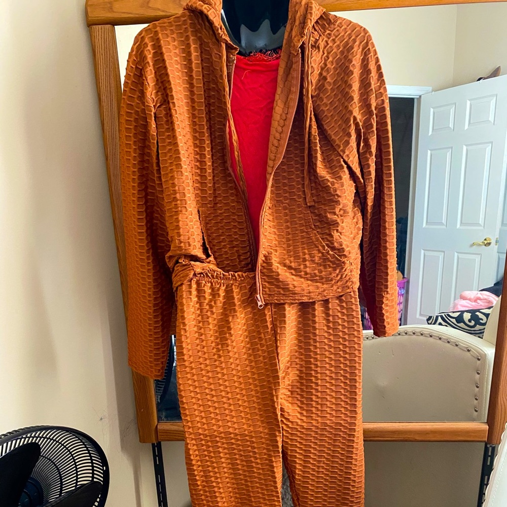 This item has been SOLD